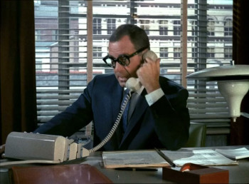 The Green Hornet (1974) download
