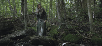 The Green Knight (2022) download