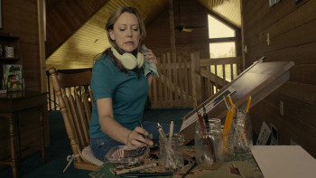 The Green Oak Guardian (2023) download