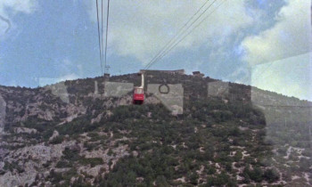 The Grim Reaper (1980) download