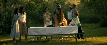 The Ground Beneath Our Feet (2026) download