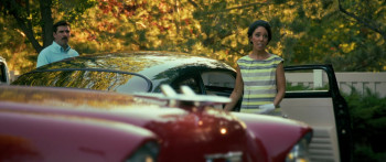 The Ground Beneath Our Feet (2026) download