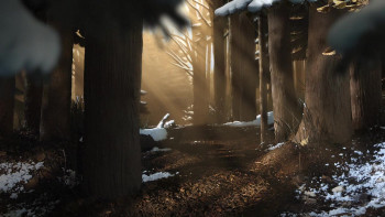 The Gruffalo's Child (2011) download