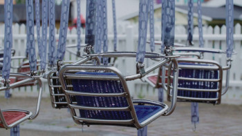 The Gullspång Miracle (2023) download