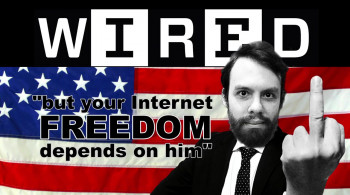 The Hacker Wars (2014) download