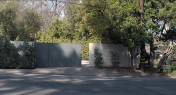 The Hand That Rocks the Cradle (2025) download