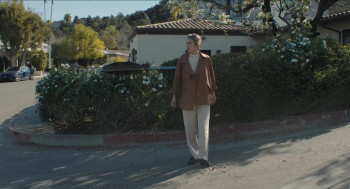 The Hand That Rocks the Cradle (2025) download