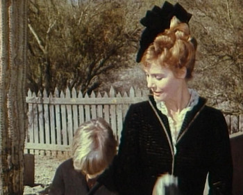 The Hanged Man (1974) download