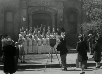 The Hard Way (1943) download