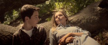 The Hatred (2017) download