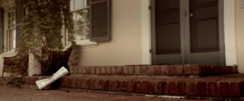 The Hatred (2017) download