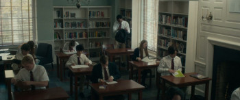 The Haunted Forest (2025) download