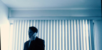 The Haunted, the Possessed and the Damned (2024) download