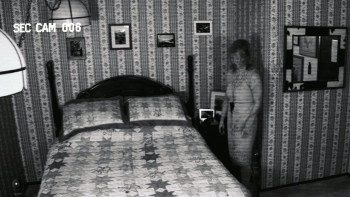 The Haunting of Michael Barrow (2025) download