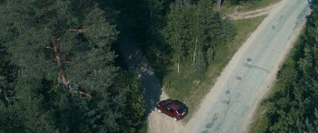 The Healing (2022) download