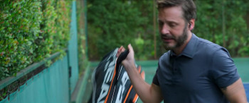 The Heart Knows (2025) download