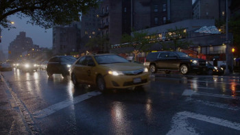 The Heat: A Kitchen (2018) download