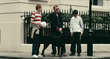 The Heavy (2009) download