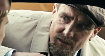 The Heavy (2009) download