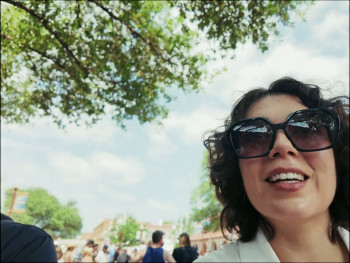 The Hem (2025) download