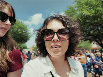 The Hem (2025) download