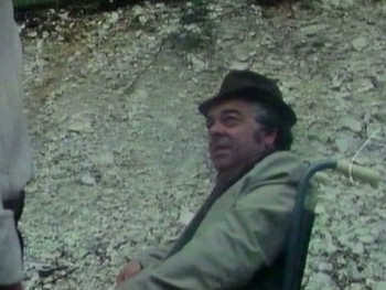 The Hereafter (1983) download