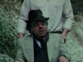 The Hereafter (1983) download