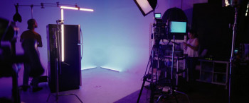 The Hermit (2025) download