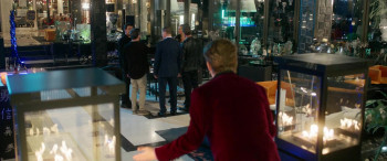 The Highest Stakes (2026) download