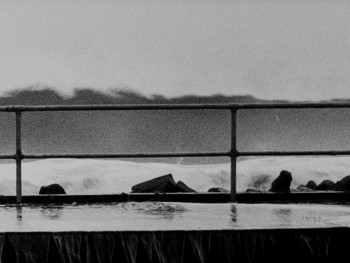 The Highwater Trilogy (2006) download