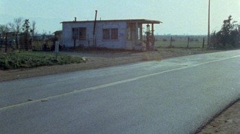 The Hills Have Eyes (1977) download