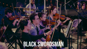 The Hip-Hop Orchestra Experience (2025) download