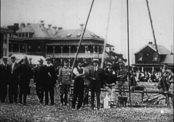 The History of Flight: We Saw It Happen (1953) download