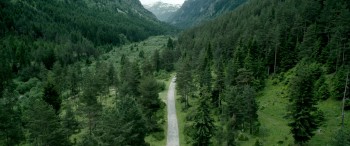 The Hitman's Bodyguard (2017) download