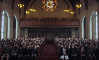 The Holdovers (2023) download