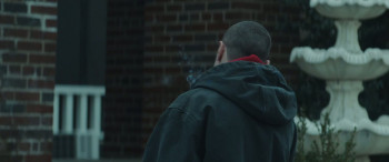 The Home (2025) download