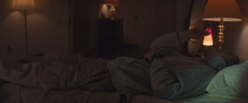 The Home (2025) download