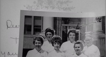 The Honeymoon Killers (1970) download