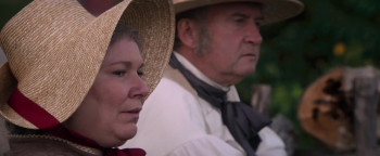 The Hopeful (2024) download