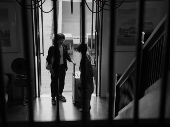 The Hotel (2022) download