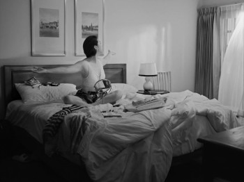 The Hotel (2022) download