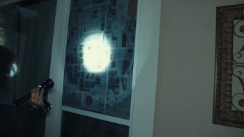 The House on Haunted Grounds (2026) download