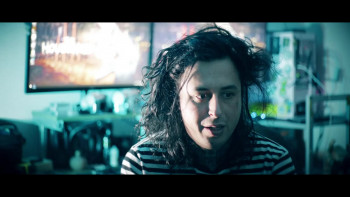 The Household (2025) download