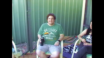 The Household (2025) download