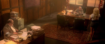 The Human Centipede III (2015) download