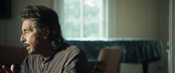 The Humbling (2014) download