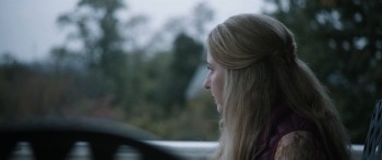 The Humbling (2014) download