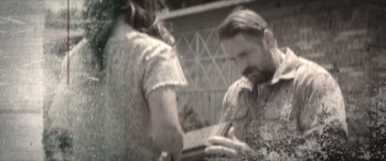 The Huntsman (2026) download