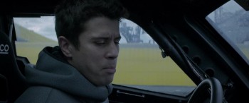 The Hurricane Heist (2018) download