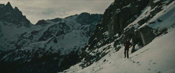 The Ice Tower (2025) download